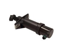 MAXGEAR 45-0100 Washer Fluid Jet, headlight cleaning