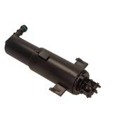 MAXGEAR 45-0104 Washer Fluid Jet, headlight cleaning for BMW