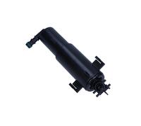 MAXGEAR 45-0105 Washer Fluid Jet, headlight cleaning