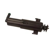 MAXGEAR 45-0106 Washer Fluid Jet, headlight cleaning