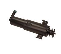 MAXGEAR 45-0107 Washer Fluid Jet, headlight cleaning for BMW