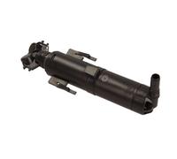 MAXGEAR 45-0111 Washer Fluid Jet, headlight cleaning