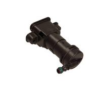 MAXGEAR 45-0114 Washer Fluid Jet, headlight cleaning