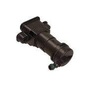 MAXGEAR 45-0115 Washer Fluid Jet, headlight cleaning