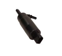 MAXGEAR 45-0119 Water Pump, window cleaning