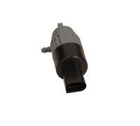 MAXGEAR 45-0121 Water Pump, headlight cleaning