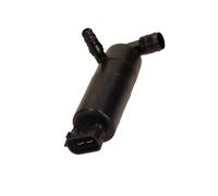 MAXGEAR 45-0122 Headlight washer pump