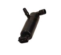 MAXGEAR 45-0122 Headlight washer pump