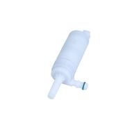 MAXGEAR 45-0123 Water Pump, headlight cleaning