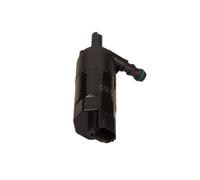 MAXGEAR 45-0124 Water Pump, headlight cleaning