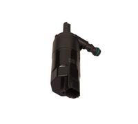 MAXGEAR 45-0124 Water Pump, headlight cleaning for FORD,VOLVO