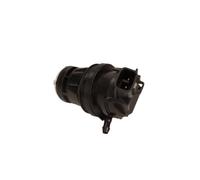 MAXGEAR 45-0125 Water Pump, window cleaning for LEXUS,MAZDA,TOYOTA