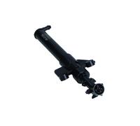 MAXGEAR 45-0129 Washer Fluid Jet, headlight cleaning for VOLVO