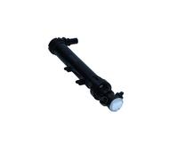 MAXGEAR 45-0131 Washer Fluid Jet, headlight cleaning