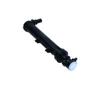 MAXGEAR 45-0132 Washer Fluid Jet, headlight cleaning