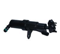 MAXGEAR 45-0135 Washer Fluid Jet, headlight cleaning