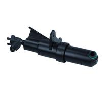 Headlamp washer nozzle Right Front 45-0136 MAXGEAR for SKODA OCTAVIA II Combi