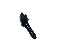 MAXGEAR 45-0137 Washer Fluid Jet, headlight cleaning
