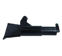 MAXGEAR 45-0139 Washer Fluid Jet, headlight cleaning