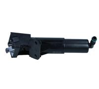 MAXGEAR 45-0140 Washer Fluid Jet, headlight cleaning