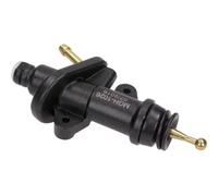 MAXGEAR 46-0035 Master Cylinder, clutch