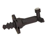 MAXGEAR 46-0050 Clutch slave cylinder