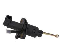 MAXGEAR 46-0051 Master Cylinder, clutch for AUDI,SEAT,SKODA,VW