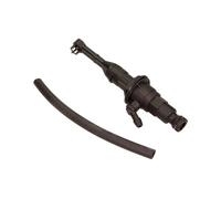 MAXGEAR 46-0069 Master Cylinder, clutch