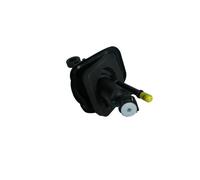 MAXGEAR 46-0075 Master Cylinder, clutch
