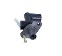 MAXGEAR 46-0079 Master Cylinder, clutch