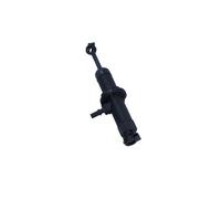MAXGEAR 46-0084 Master Cylinder, clutch