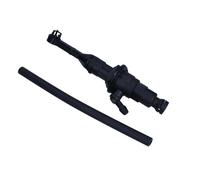 MAXGEAR 46-0085 Master Cylinder, clutch for RENAULT