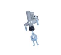 MAXGEAR 46-0099 Clutch master cylinder