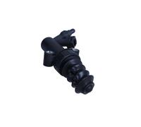 MAXGEAR 46-0105 Clutch slave cylinder