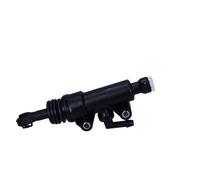 MAXGEAR 46-0116 Master Cylinder, clutch for CITRO?N,FIAT,LANCIA,PEUGEOT