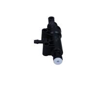 MAXGEAR 46-0119 Master Cylinder, clutch