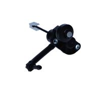 Clutch master cylinder 46-0120 MAXGEAR for AUDI SEAT