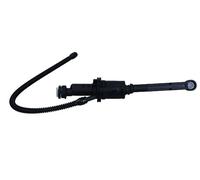 MAXGEAR 46-0121 Master Cylinder, clutch