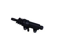MAXGEAR 46-0123 Master Cylinder, clutch