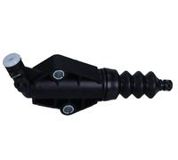 MAXGEAR 46-0139 Clutch slave cylinder