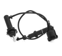 MAXGEAR 46-0151 Clutch master and slave cylinder kit