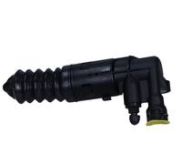 MAXGEAR 46-0155 Slave Cylinder, clutch for AUDI,SEAT
