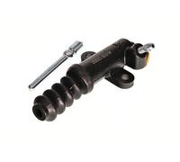 MAXGEAR 46-0158 Clutch slave cylinder