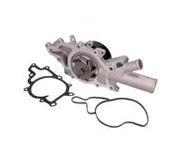 MAXGEAR 47-0118 Water pump