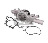 MAXGEAR 47-0118 Water pump