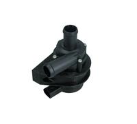 MAXGEAR 47-0216 Water Pump, parking heater