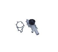 MAXGEAR 47-0226 Water pump