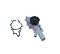 MAXGEAR 47-0226 Water Pump for MERCEDES-BENZ