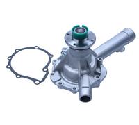 MAXGEAR 47-0275 Water pump