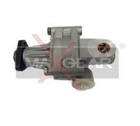 MAXGEAR 48-0005 Hydraulic Pump, steering system for BMW